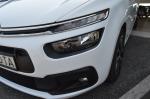 citroen-grand-c4-2019-gasolina-1199cc