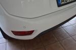 citroen-grand-c4-2019-gasolina-1199cc