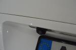 citroen-grand-c4-2019-gasolina-1199cc