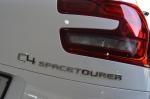 citroen-grand-c4-2019-gasolina-1199cc