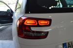 citroen-grand-c4-2019-gasolina-1199cc