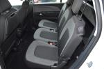 citroen-grand-c4-2019-gasolina-1199cc