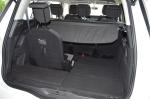 citroen-grand-c4-2019-gasolina-1199cc