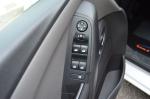 citroen-grand-c4-2019-gasolina-1199cc