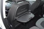 citroen-grand-c4-2019-gasolina-1199cc