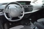 citroen-grand-c4-2019-gasolina-1199cc