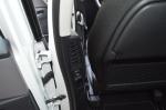 citroen-grand-c4-2019-gasolina-1199cc