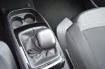citroen-grand-c4-2019-gasolina-1199cc