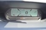citroen-grand-c4-2019-gasolina-1199cc