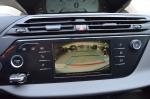 citroen-grand-c4-2019-gasolina-1199cc