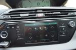 citroen-grand-c4-2019-gasolina-1199cc