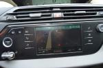 citroen-grand-c4-2019-gasolina-1199cc