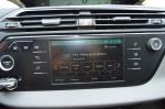 citroen-grand-c4-2019-gasolina-1199cc