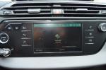 citroen-grand-c4-2019-gasolina-1199cc