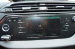 citroen-grand-c4-2019-gasolina-1199cc