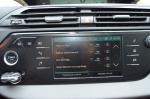 citroen-grand-c4-2019-gasolina-1199cc