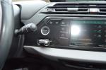 citroen-grand-c4-2019-gasolina-1199cc