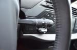 citroen-grand-c4-2019-gasolina-1199cc