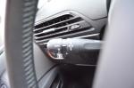 citroen-grand-c4-2019-gasolina-1199cc