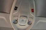 citroen-grand-c4-2019-gasolina-1199cc