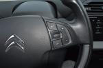citroen-grand-c4-2019-gasolina-1199cc