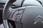 citroen-grand-c4-2019-gasolina-1199cc