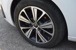 citroen-grand-c4-2019-gasolina-1199cc