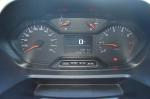 citroen-grand-c4-2019-gasolina-1199cc