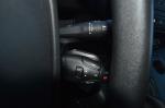 citroen-grand-c4-2019-gasolina-1199cc