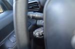 citroen-grand-c4-2019-gasolina-1199cc