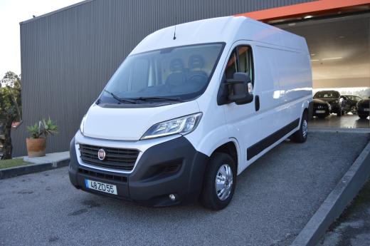 fiat-ducato-2019-diesel-2287cc