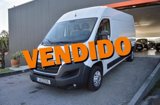 fiat-ducato-2019-diesel-2287cc
