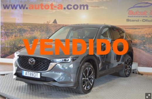 mazda-cx-5-2022-diesel-2191cc