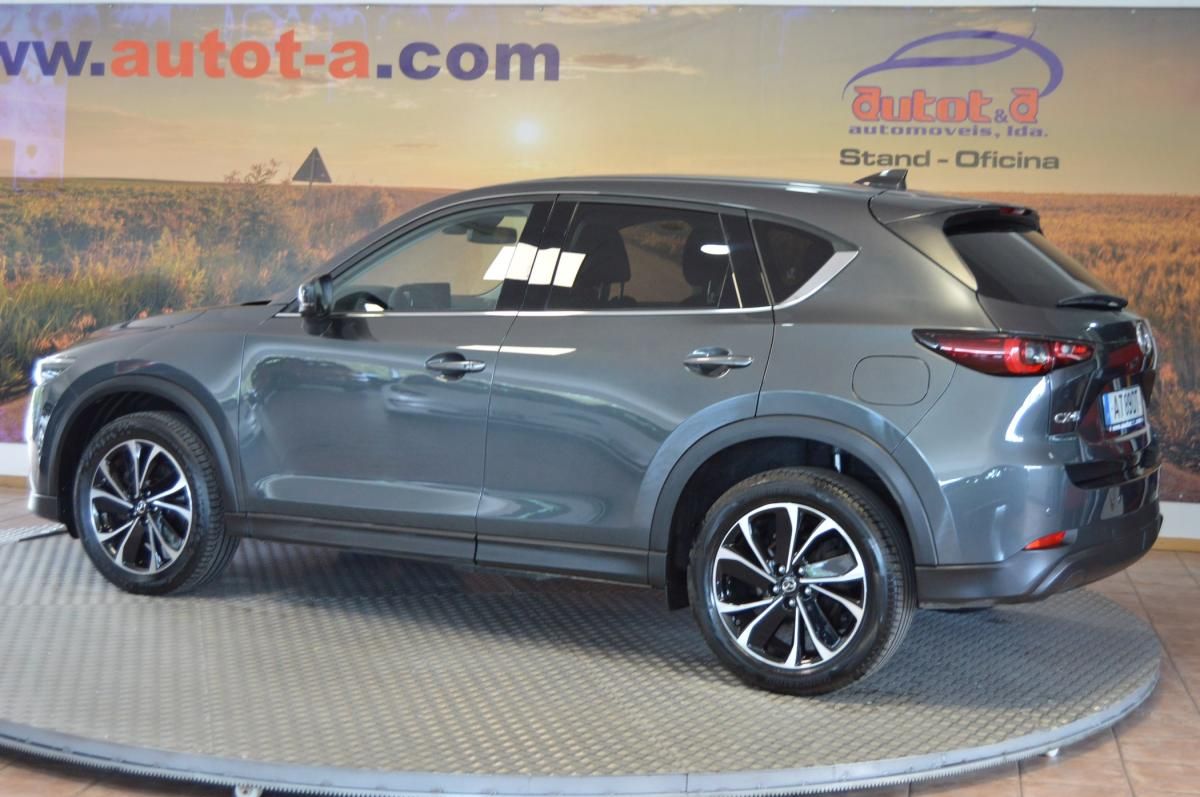 mazda-cx-5-2022-diesel-2191cc