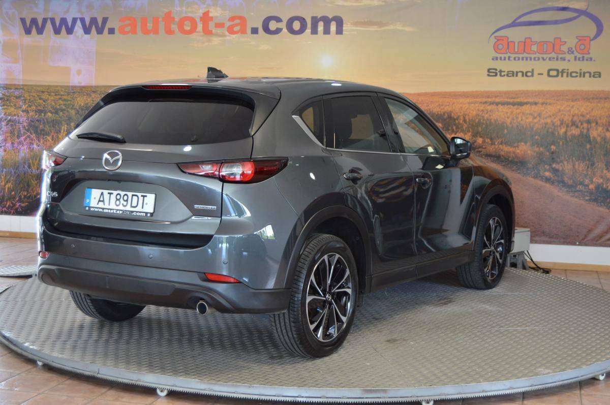 mazda-cx-5-2022-diesel-2191cc