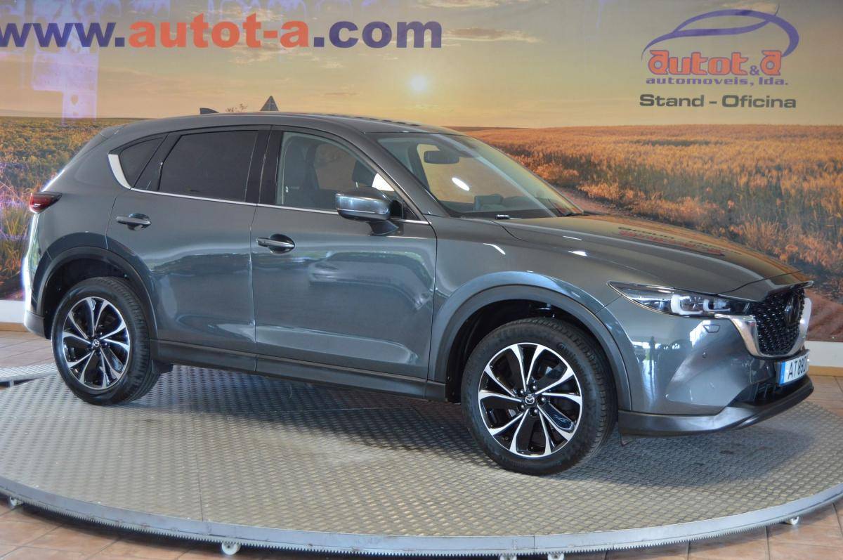 mazda-cx-5-2022-diesel-2191cc