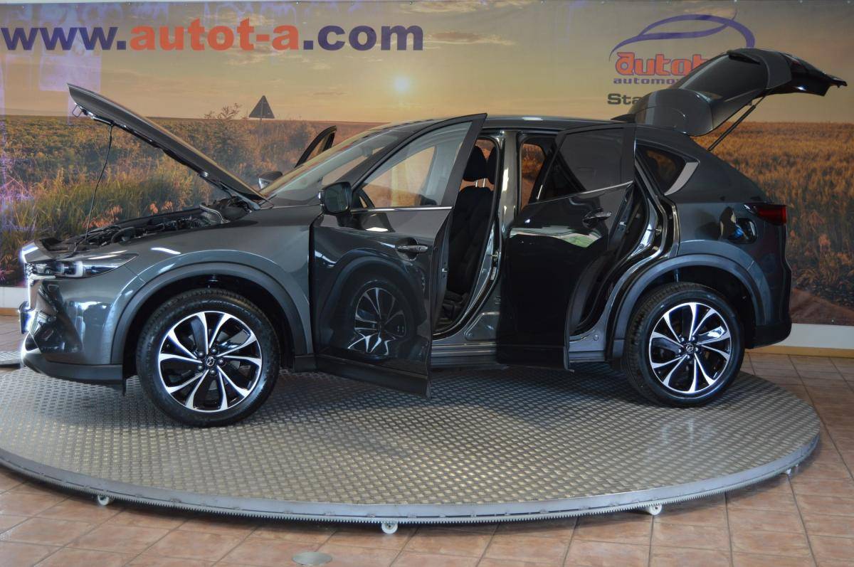 mazda-cx-5-2022-diesel-2191cc