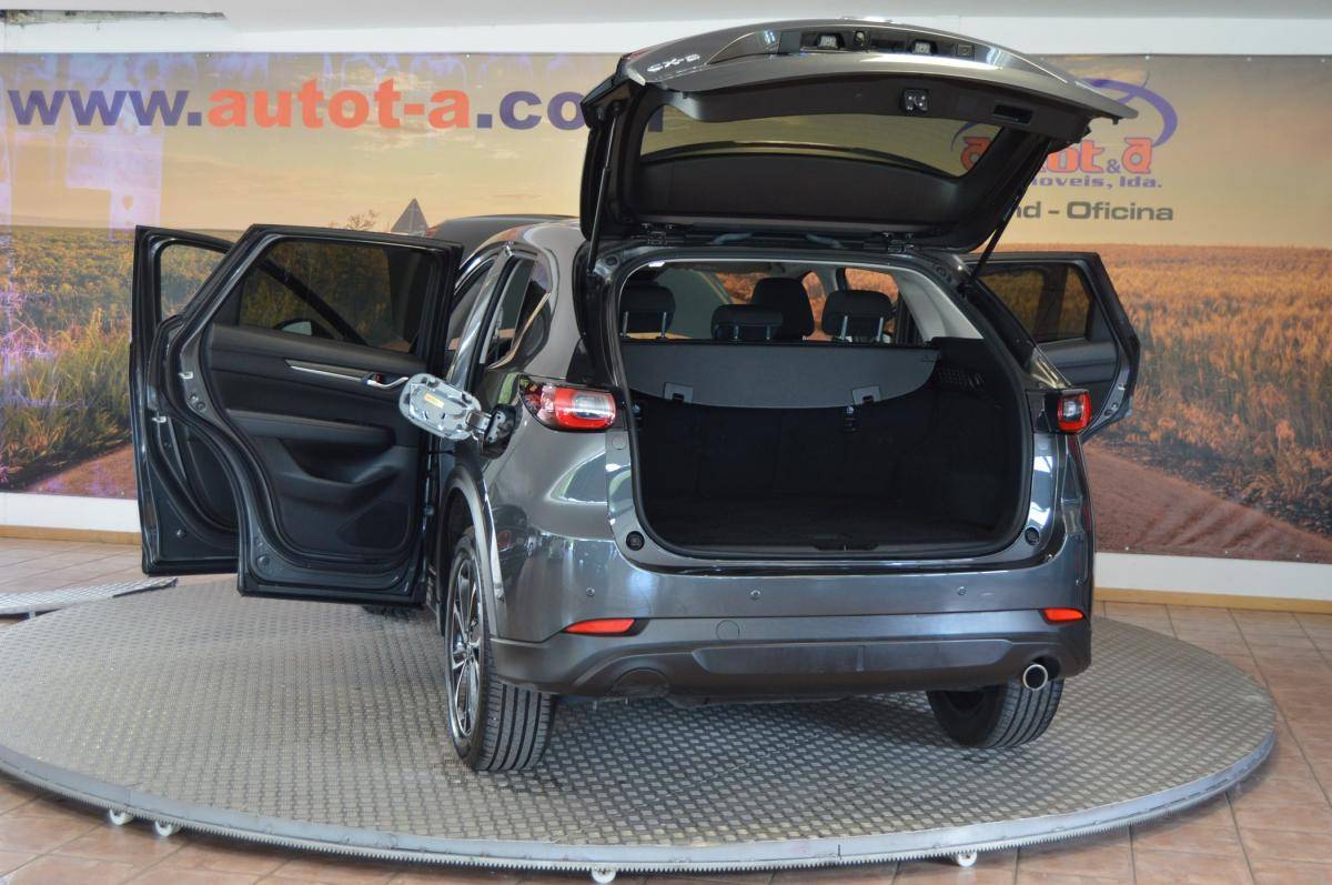 mazda-cx-5-2022-diesel-2191cc