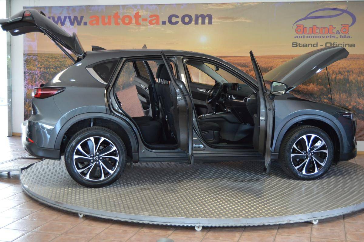 mazda-cx-5-2022-diesel-2191cc