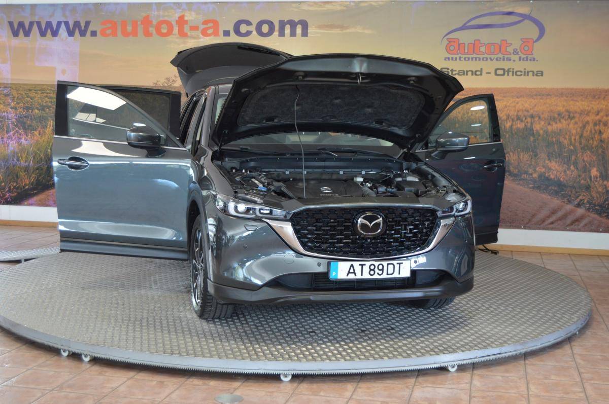 mazda-cx-5-2022-diesel-2191cc