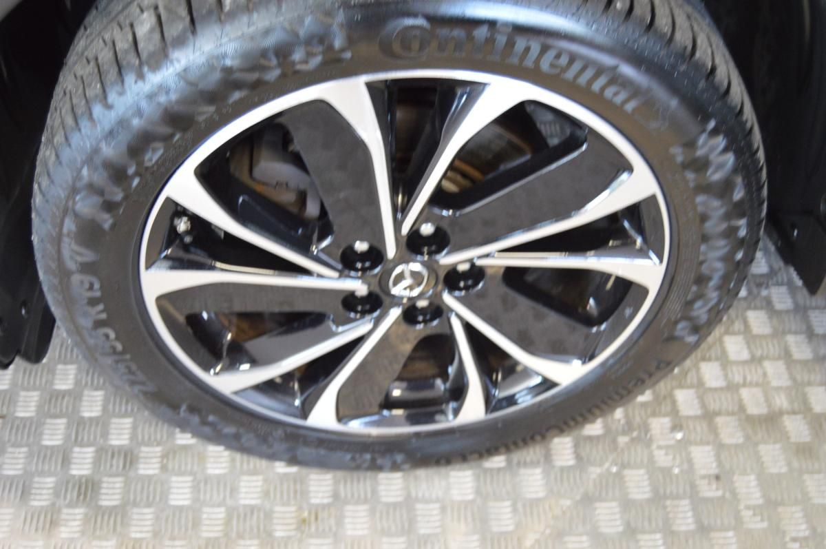 mazda-cx-5-2022-diesel-2191cc
