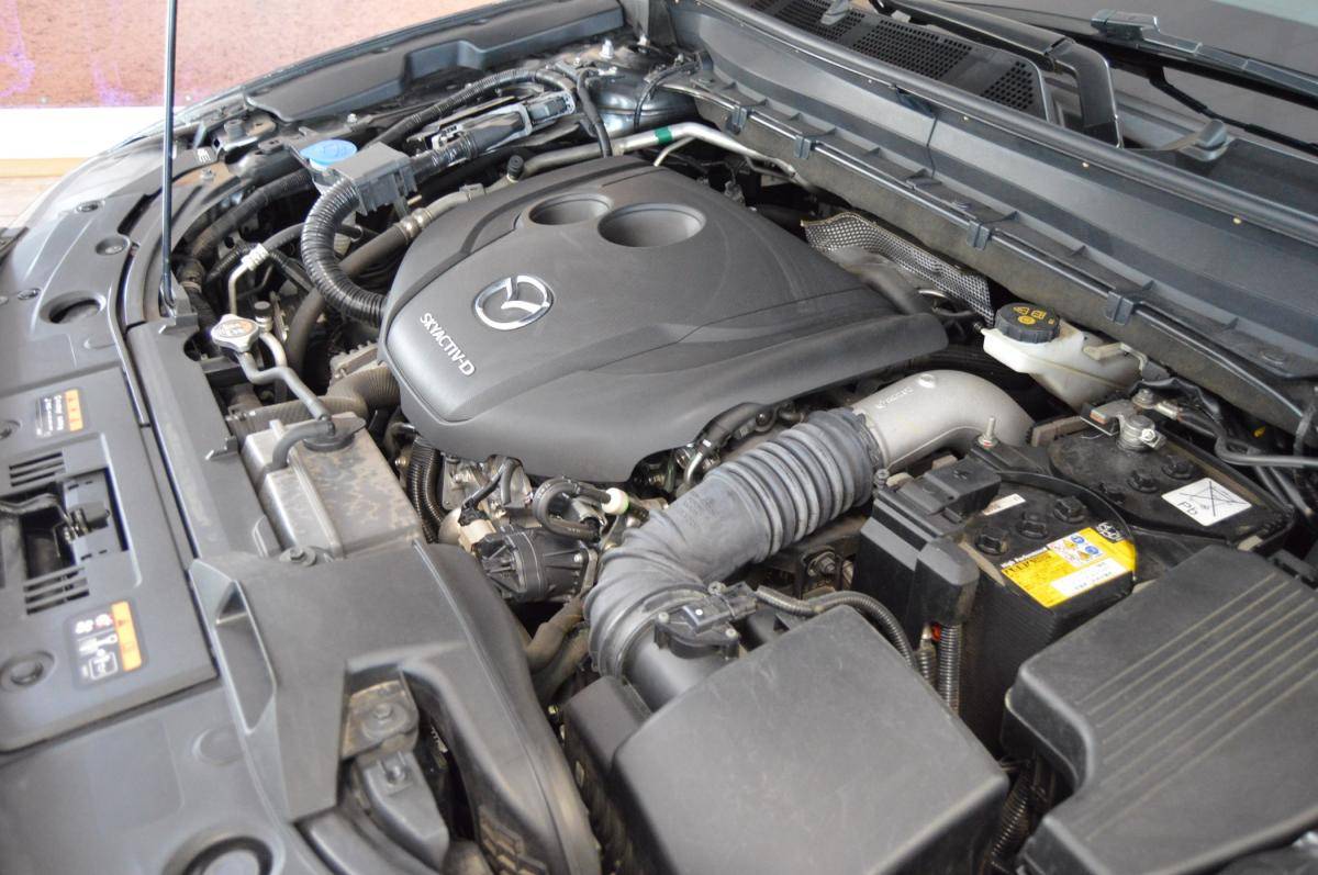 mazda-cx-5-2022-diesel-2191cc