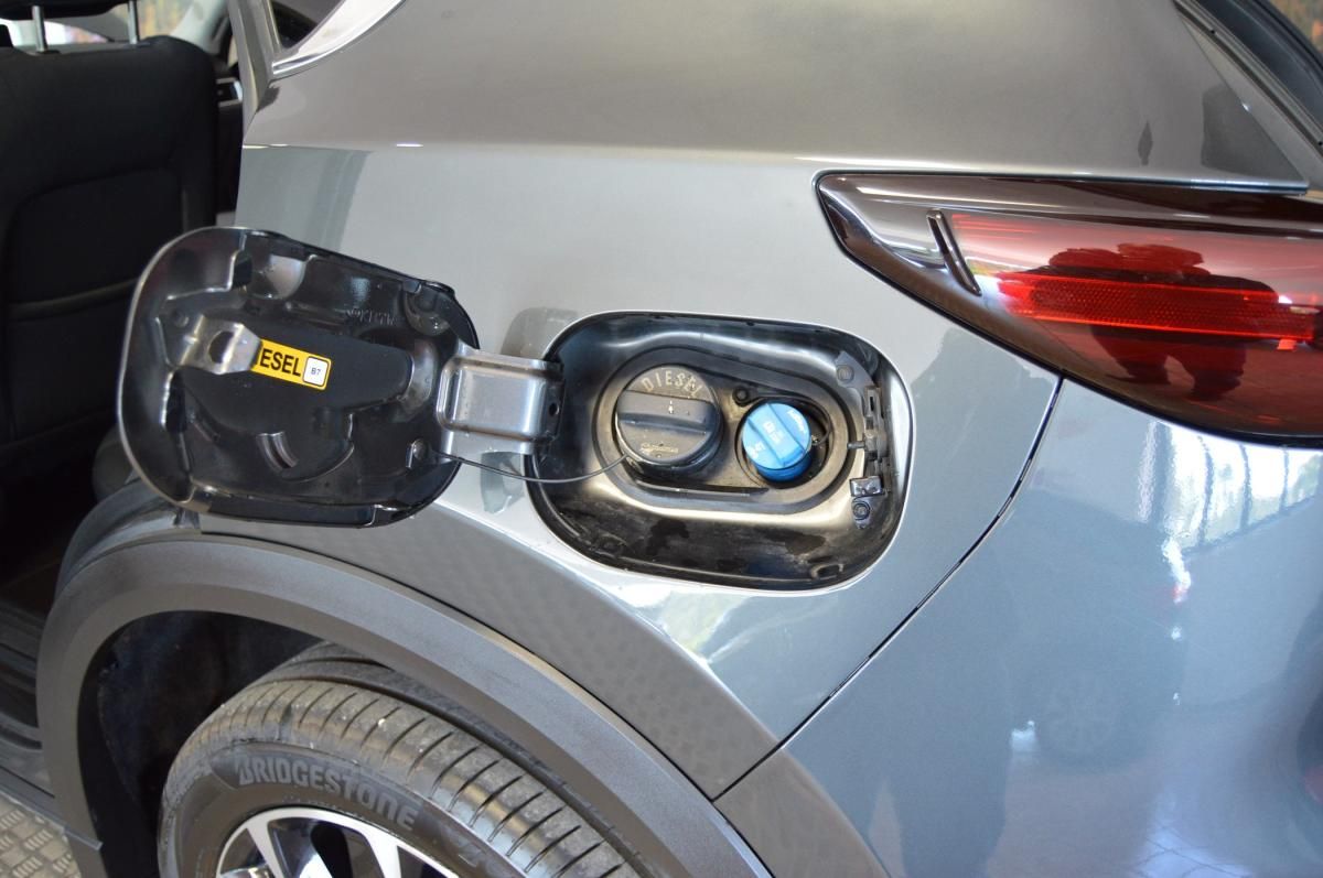 mazda-cx-5-2022-diesel-2191cc