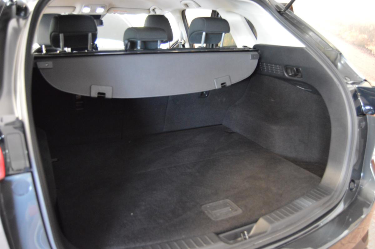 mazda-cx-5-2022-diesel-2191cc