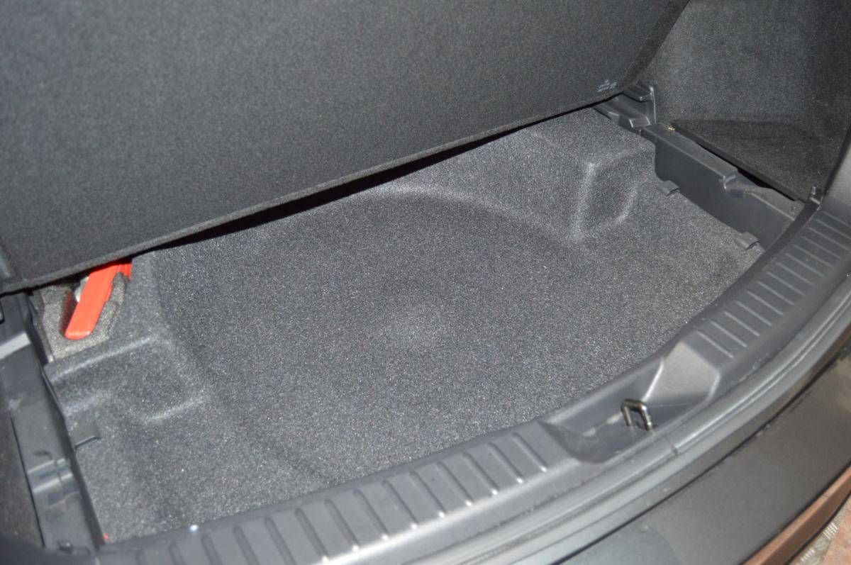 mazda-cx-5-2022-diesel-2191cc