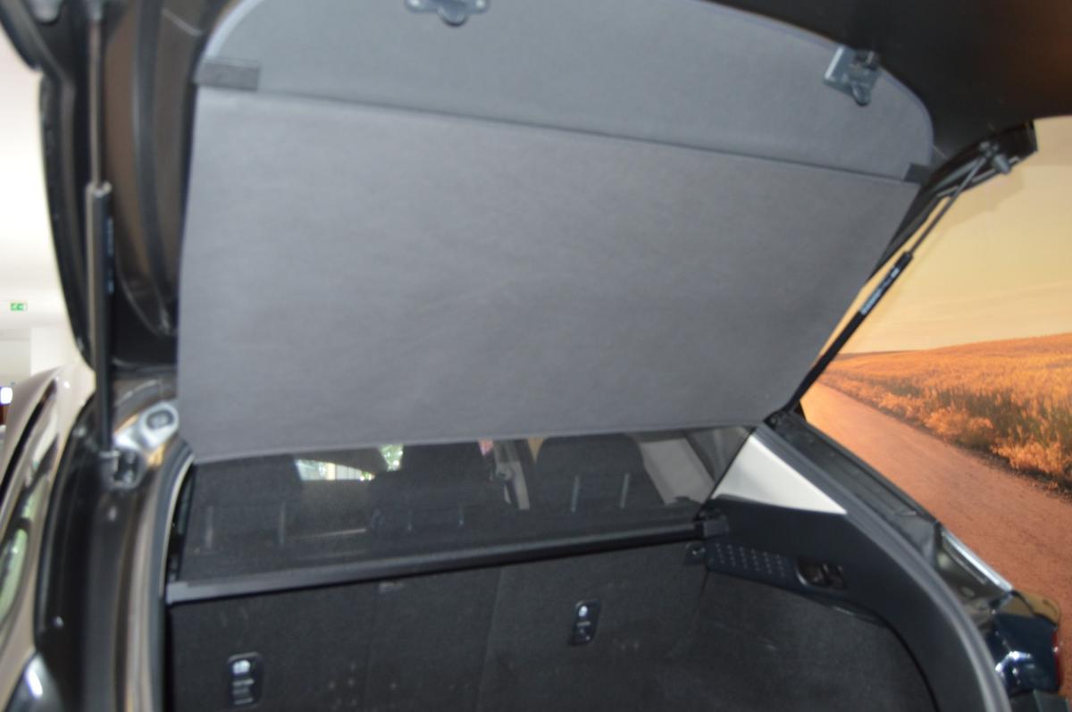 mazda-cx-5-2022-diesel-2191cc