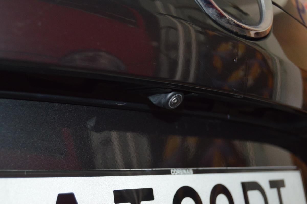 mazda-cx-5-2022-diesel-2191cc