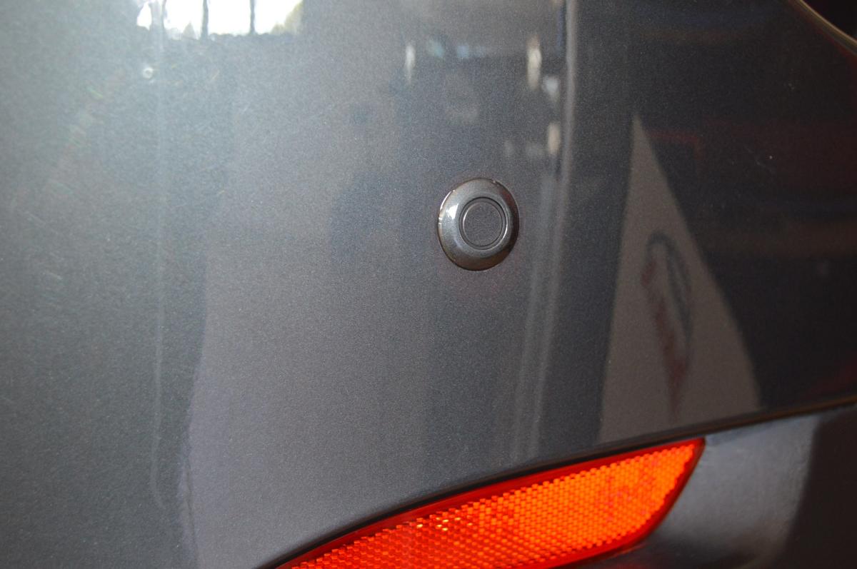 mazda-cx-5-2022-diesel-2191cc