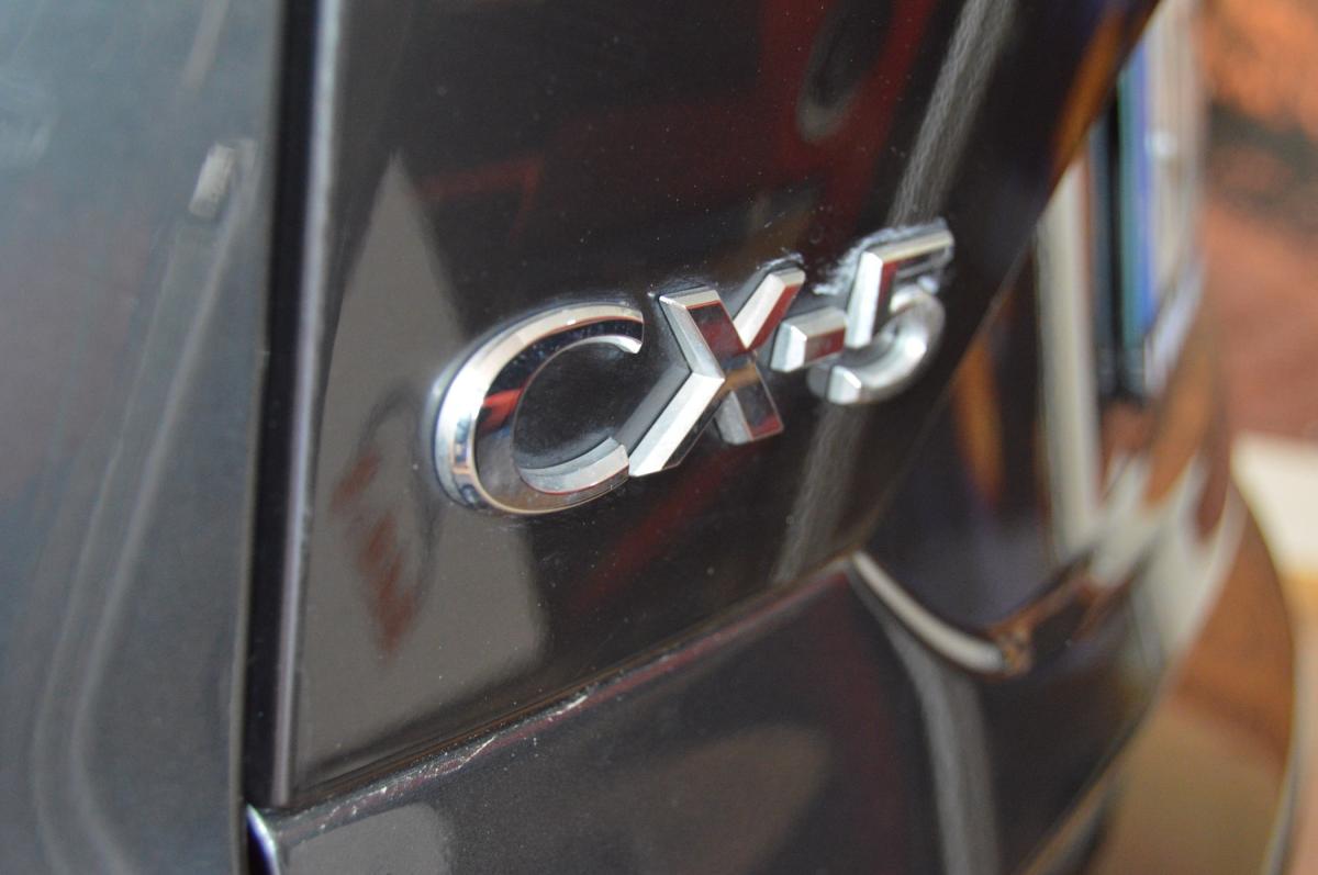mazda-cx-5-2022-diesel-2191cc