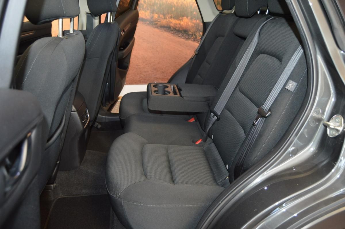 mazda-cx-5-2022-diesel-2191cc